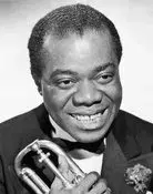 Louis Armstrong