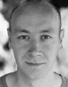 Paul Lancaster