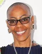 Debra Wilson