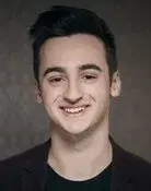 Isaiah Michaelski