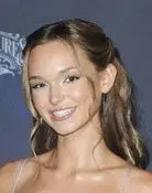 Lilah Pate