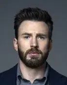 Chris Evans
