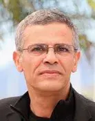 Abdellatif Kechiche