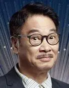 Richard Ng