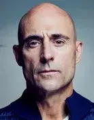 Mark Strong