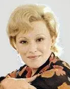 Nicette Bruno