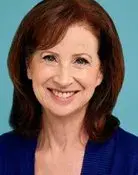 Julia Silverman