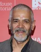 Mario Zaragoza