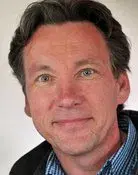 Michael Wikke