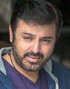 Noman Ijaz
