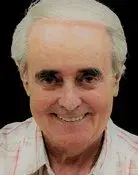 Octávio Matos