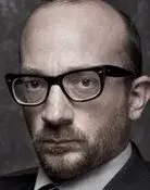 Carlo Luca De Ruggieri