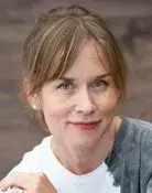 Evelin Võigemast