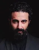 Ali Fardi