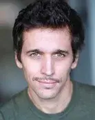 Arnaud Préchac