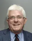 Phil Donahue