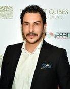 Bassel Khayyat