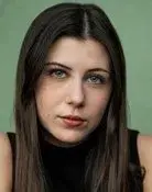 Mia Sinclair Jenness