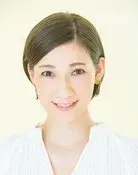 Maiko
