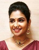 Maheswari Chanakyan