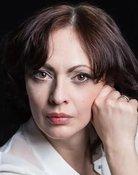 Aleksandra Brazhnikova
