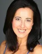 Sonia Debreczeni