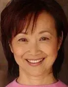 Alice Lo