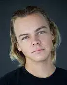 John DeMari