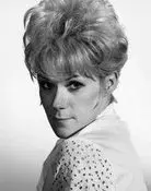 Tammy Grimes