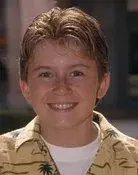 Shane Sweet