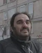 Lambros Apostolou