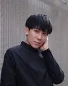 Gongprich Sukittharaphirom