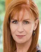 Helen O'Connor