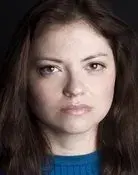 Anabela Faustino