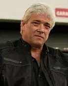 Michael Shearer