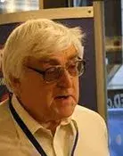 Clive Everton