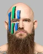 Raymond Rowe