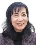 Yukie Kagawa