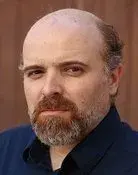 Anouar H. Smaine