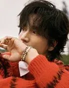 Jerry Yan