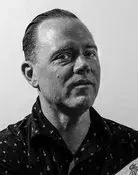 C.W. Stoneking