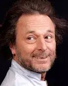 Michel Carliez