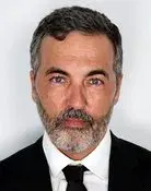 Louis Delavenne