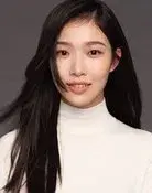 Crystal Chiang