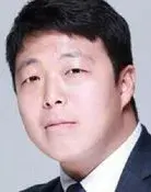 Sun Yul-woo