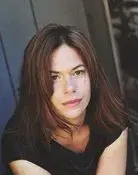 Rita Lengyel