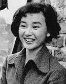 Misako Watanabe