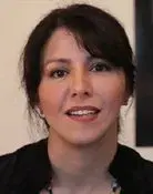 Shabnam Toloui