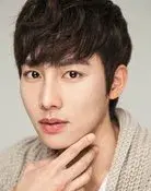 Kwon Hwa-woon