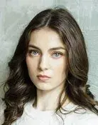 Anamaria Vartolomei